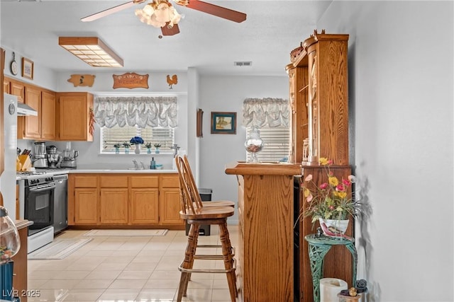 6629 Coastal Breeze Ct, Las Vegas, NV 89108 - photo 35