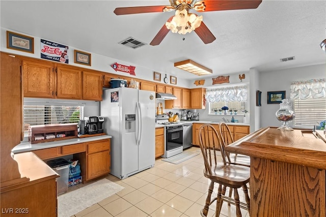 6629 Coastal Breeze Ct, Las Vegas, NV 89108 - photo 3