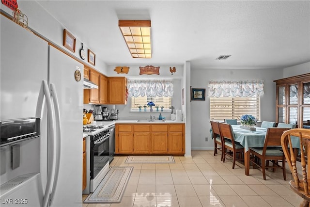 6629 Coastal Breeze Ct, Las Vegas, NV 89108 - photo 36