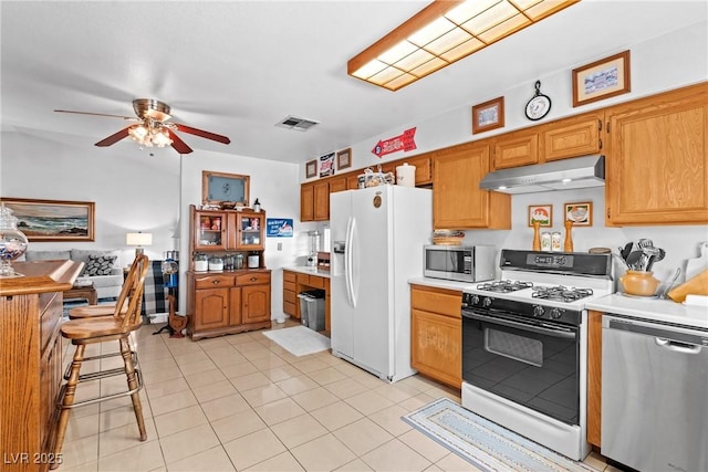 6629 Coastal Breeze Ct, Las Vegas, NV 89108 - photo 38