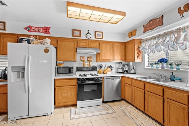 6629 Coastal Breeze Ct, Las Vegas, NV 89108 - photo 39