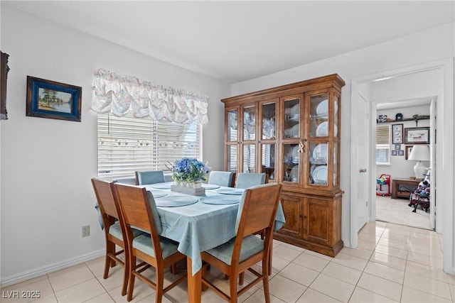6629 Coastal Breeze Ct, Las Vegas, NV 89108 - photo 42