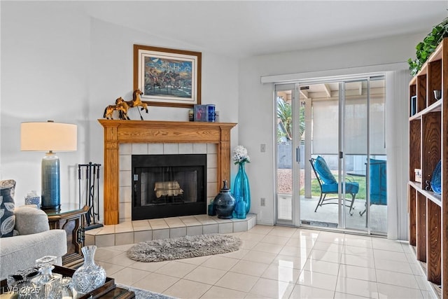 6629 Coastal Breeze Ct, Las Vegas, NV 89108 - photo 28