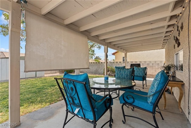 6629 Coastal Breeze Ct, Las Vegas, NV 89108 - photo 8