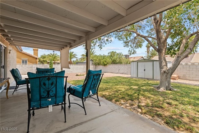 6629 Coastal Breeze Ct, Las Vegas, NV 89108 - photo 61