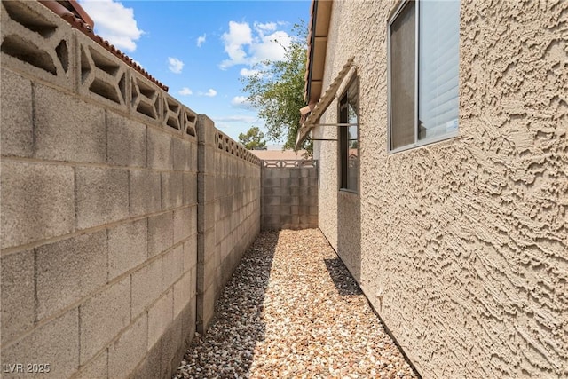 6629 Coastal Breeze Ct, Las Vegas, NV 89108 - photo 62