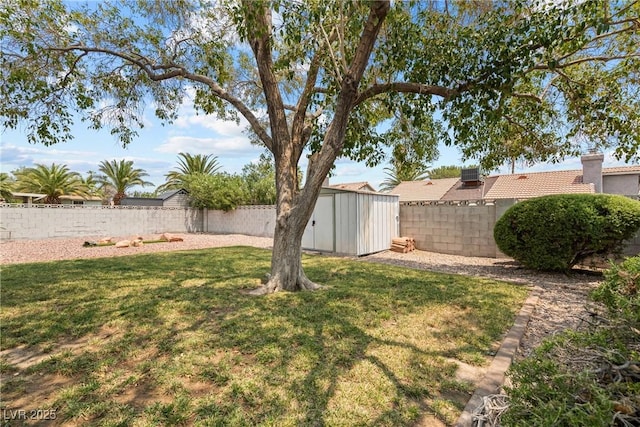 6629 Coastal Breeze Ct, Las Vegas, NV 89108 - photo 63