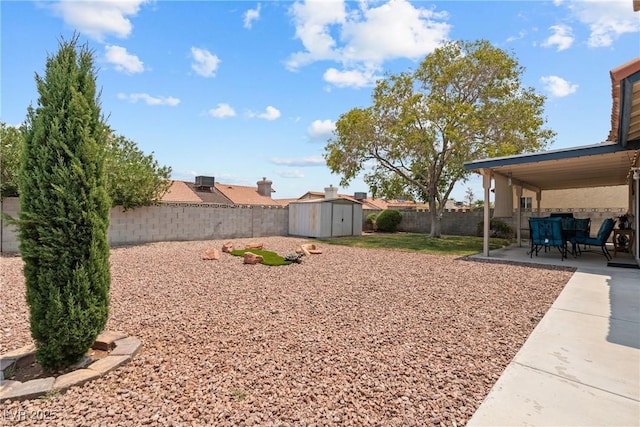 6629 Coastal Breeze Ct, Las Vegas, NV 89108 - photo 68