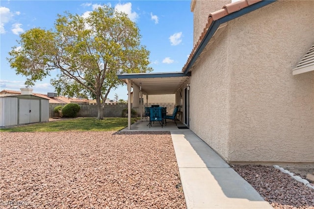 6629 Coastal Breeze Ct, Las Vegas, NV 89108 - photo 69