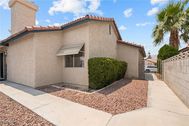 6629 Coastal Breeze Ct, Las Vegas, NV 89108 - photo 70