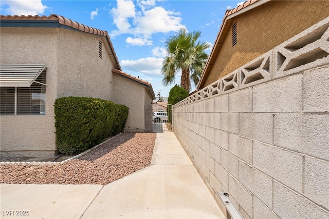 6629 Coastal Breeze Ct, Las Vegas, NV 89108 - photo 71