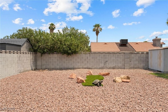 6629 Coastal Breeze Ct, Las Vegas, NV 89108 - photo 72