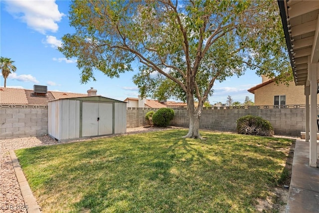 6629 Coastal Breeze Ct, Las Vegas, NV 89108 - photo 73