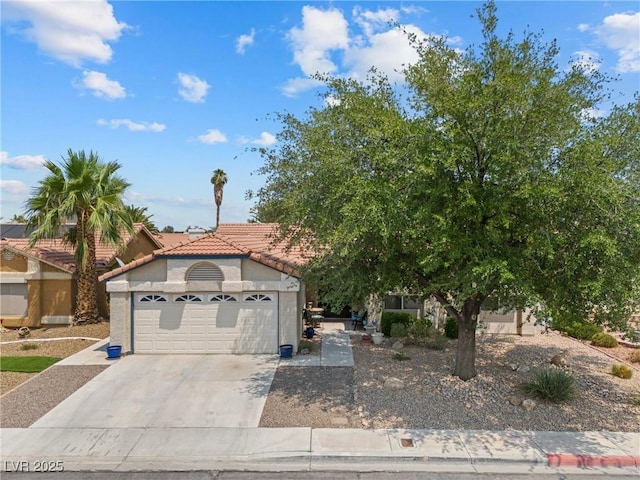 6629 Coastal Breeze Ct, Las Vegas, NV 89108 - photo 74