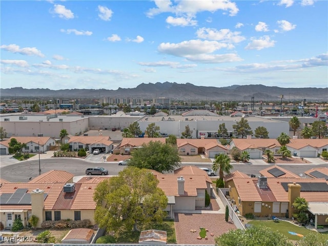 6629 Coastal Breeze Ct, Las Vegas, NV 89108 - photo 78