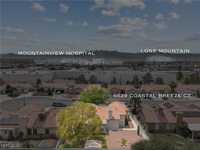 6629 Coastal Breeze Ct, Las Vegas, NV 89108 - photo 10