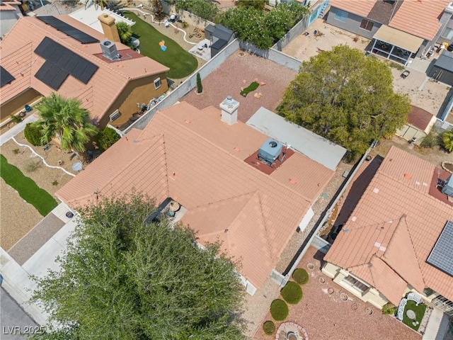 6629 Coastal Breeze Ct, Las Vegas, NV 89108 - photo 79