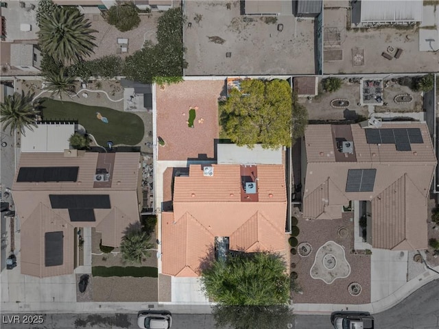 6629 Coastal Breeze Ct, Las Vegas, NV 89108 - photo 81