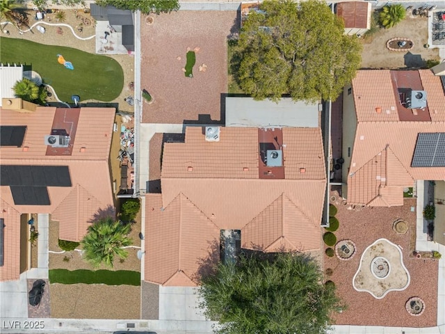 6629 Coastal Breeze Ct, Las Vegas, NV 89108 - photo 82