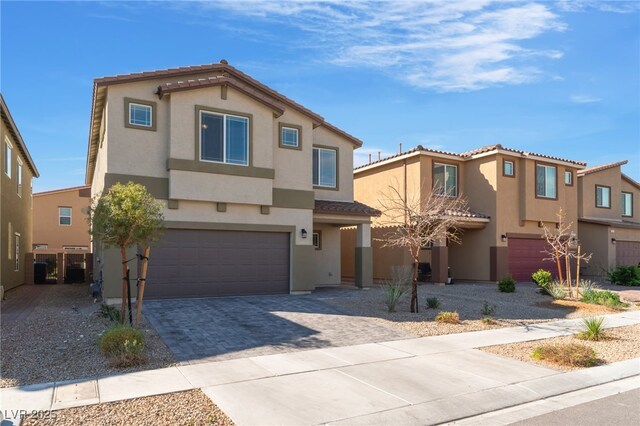 3815 Corellia Ave, North Las Vegas, NV 89084 - photo 5