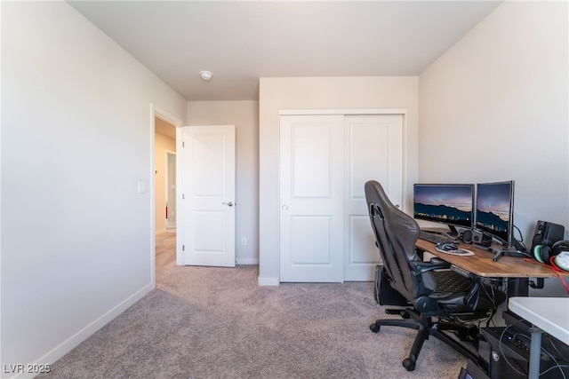 3815 Corellia Ave, North Las Vegas, NV 89084 - photo 29