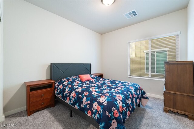 3815 Corellia Ave, North Las Vegas, NV 89084 - photo 30