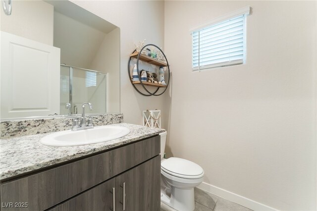 3815 Corellia Ave, North Las Vegas, NV 89084 - photo 32