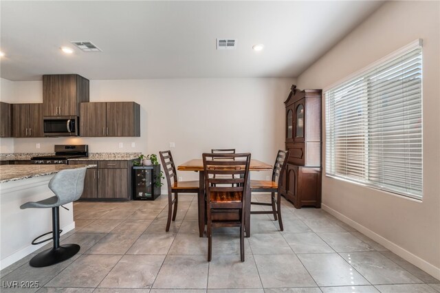 3815 Corellia Ave, North Las Vegas, NV 89084 - photo 11