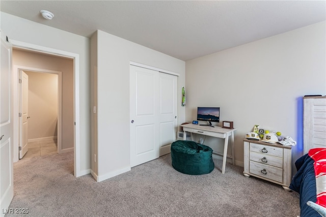 3815 Corellia Ave, North Las Vegas, NV 89084 - photo 23