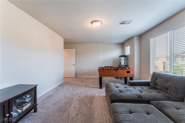 3815 Corellia Ave, North Las Vegas, NV 89084 - photo 25