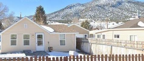 353 Ogden Ave, Ely, NV 89301 - photo 1