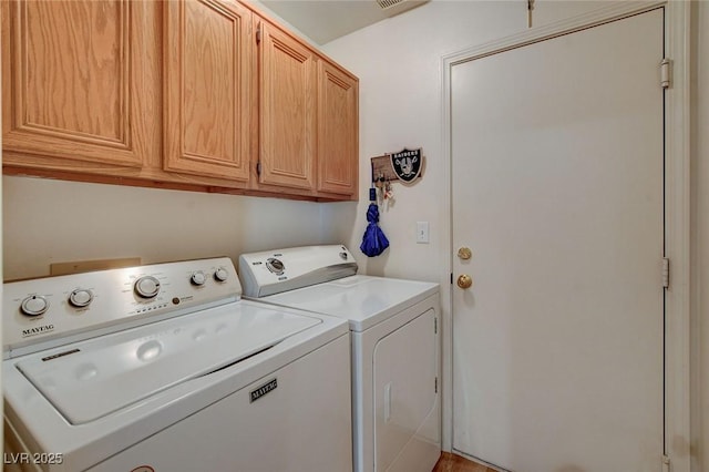9660 Riding Ridge Rd, Las Vegas, NV 89123 - photo 41