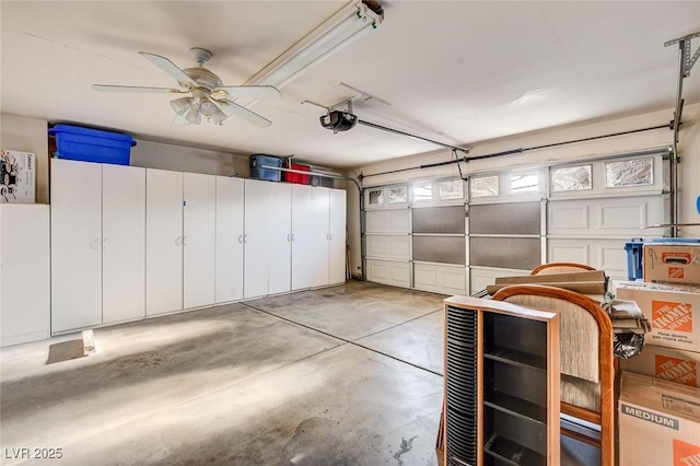 9660 Riding Ridge Rd, Las Vegas, NV 89123 - photo 42