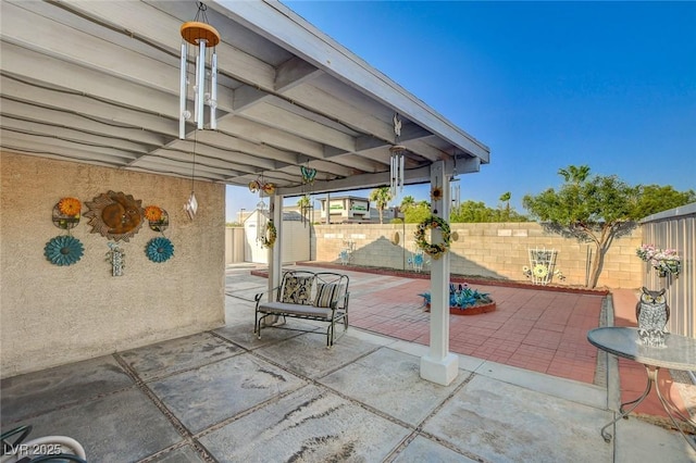 9660 Riding Ridge Rd, Las Vegas, NV 89123 - photo 43