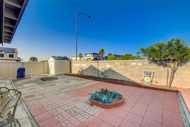 9660 Riding Ridge Rd, Las Vegas, NV 89123 - photo 44