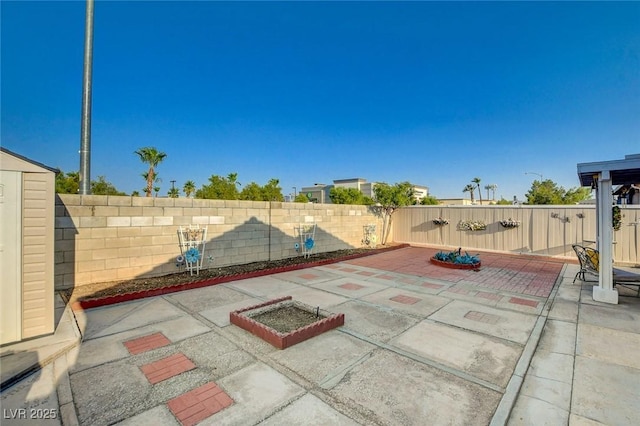 9660 Riding Ridge Rd, Las Vegas, NV 89123 - photo 45