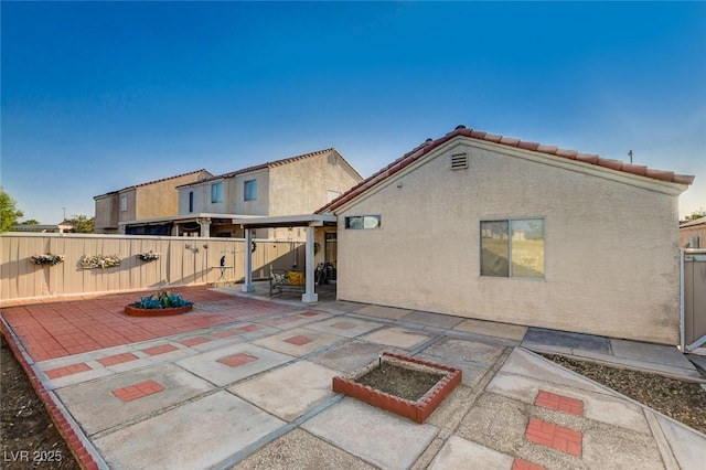 9660 Riding Ridge Rd, Las Vegas, NV 89123 - photo 46