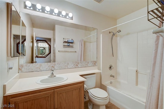 9660 Riding Ridge Rd, Las Vegas, NV 89123 - photo 30