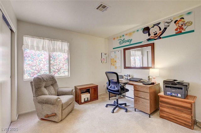 9660 Riding Ridge Rd, Las Vegas, NV 89123 - photo 31