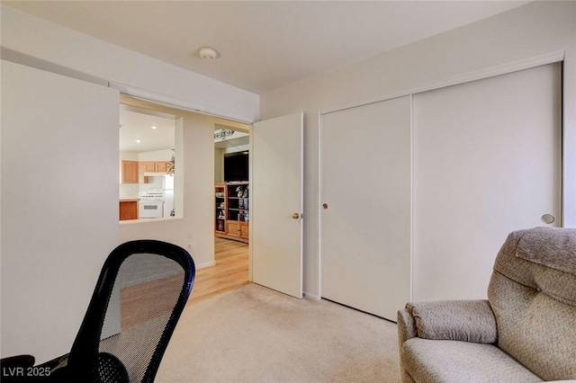 9660 Riding Ridge Rd, Las Vegas, NV 89123 - photo 33