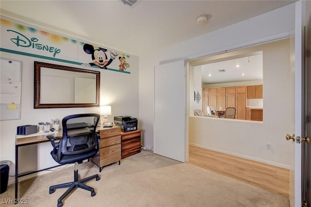 9660 Riding Ridge Rd, Las Vegas, NV 89123 - photo 34