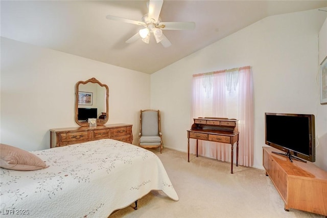 9660 Riding Ridge Rd, Las Vegas, NV 89123 - photo 35