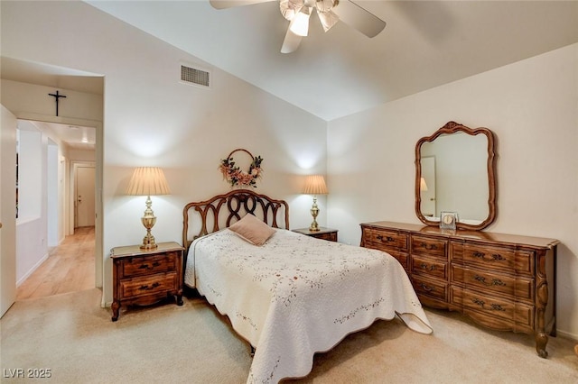 9660 Riding Ridge Rd, Las Vegas, NV 89123 - photo 36