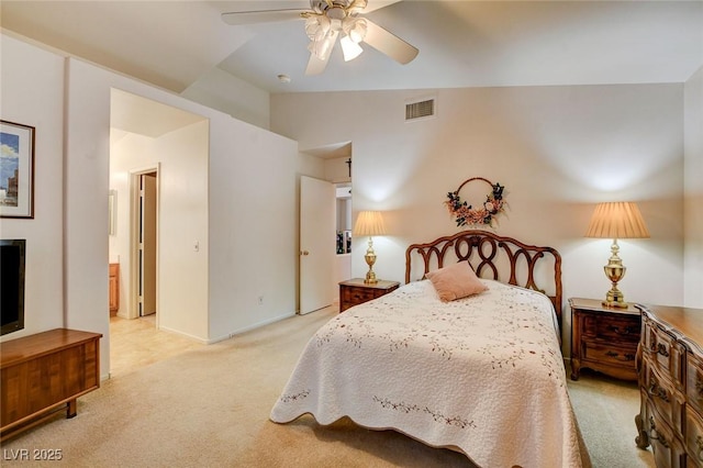 9660 Riding Ridge Rd, Las Vegas, NV 89123 - photo 37