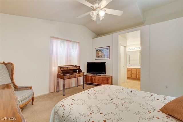 9660 Riding Ridge Rd, Las Vegas, NV 89123 - photo 38