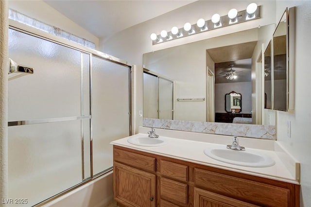 9660 Riding Ridge Rd, Las Vegas, NV 89123 - photo 39