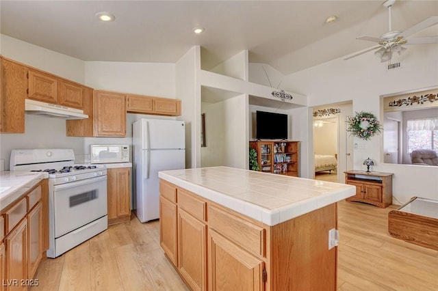 9660 Riding Ridge Rd, Las Vegas, NV 89123 - photo 16