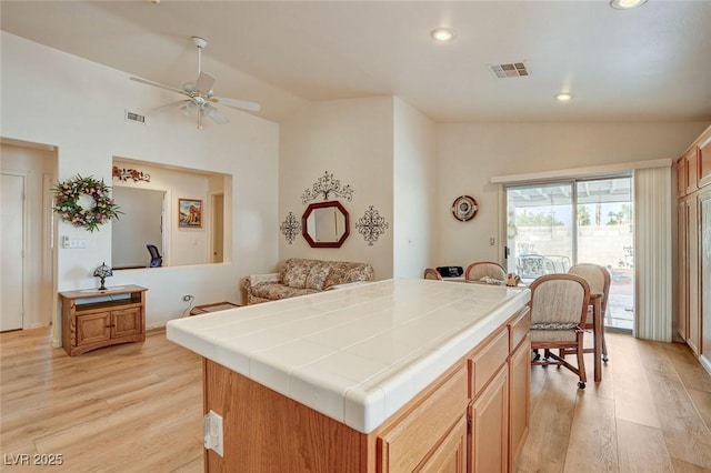 9660 Riding Ridge Rd, Las Vegas, NV 89123 - photo 17