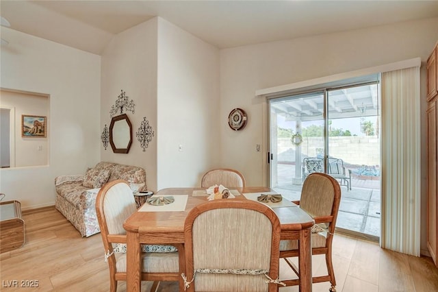 9660 Riding Ridge Rd, Las Vegas, NV 89123 - photo 18