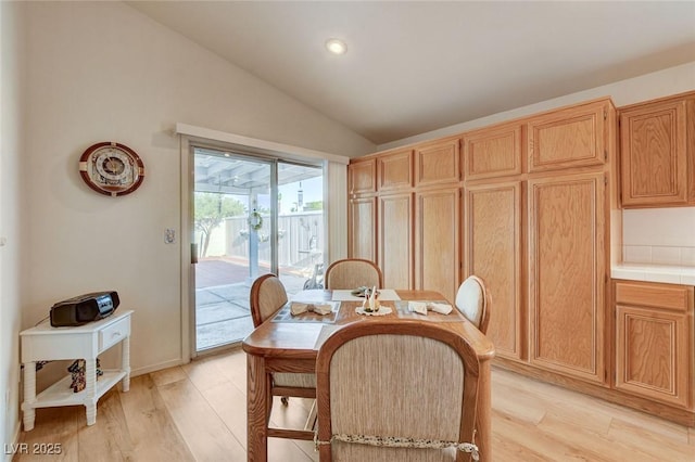 9660 Riding Ridge Rd, Las Vegas, NV 89123 - photo 19